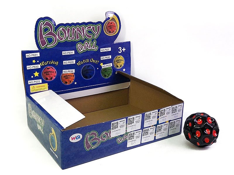 EB054461.jpg – Toys Wholesaler China - Wholesale Toys in china - Sourcing Agent in China - China toys manufacturer, Yiwu, Shantou, Guangzhou