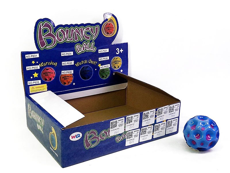 EB054464.jpg – Toys Wholesaler China - Wholesale Toys in china - Sourcing Agent in China - China toys manufacturer, Yiwu, Shantou, Guangzhou