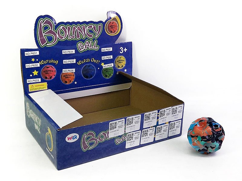 EB054465.jpg – Toys Wholesaler China - Wholesale Toys in china - Sourcing Agent in China - China toys manufacturer, Yiwu, Shantou, Guangzhou