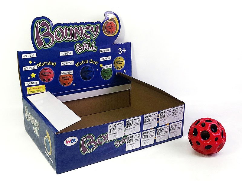 EB054467.jpg – Toys Wholesaler China - Wholesale Toys in china - Sourcing Agent in China - China toys manufacturer, Yiwu, Shantou, Guangzhou