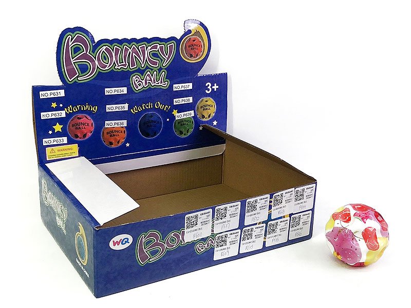 EB054468.jpg – Toys Wholesaler China - Wholesale Toys in china - Sourcing Agent in China - China toys manufacturer, Yiwu, Shantou, Guangzhou