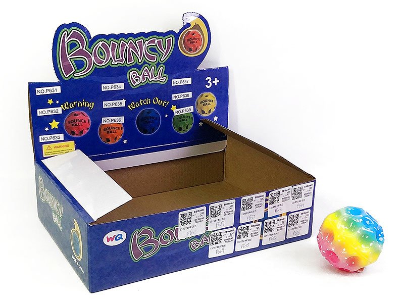 EB054469.jpg – Toys Wholesaler China - Wholesale Toys in china - Sourcing Agent in China - China toys manufacturer, Yiwu, Shantou, Guangzhou