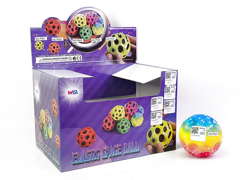 EB054470.jpg – Toys Wholesaler China - Wholesale Toys in china - Sourcing Agent in China - China toys manufacturer, Yiwu, Shantou, Guangzhou