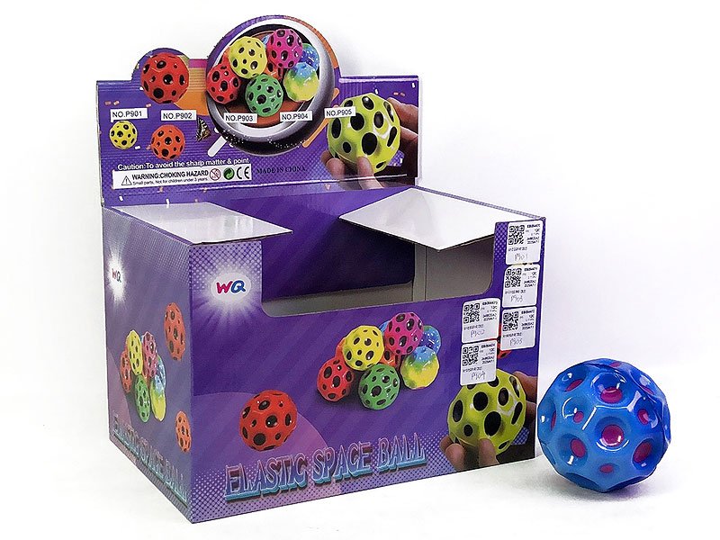 EB054471.jpg – Toys Wholesaler China - Wholesale Toys in china - Sourcing Agent in China - China toys manufacturer, Yiwu, Shantou, Guangzhou