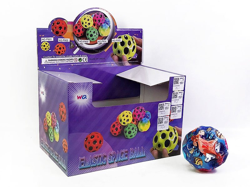 EB054472.jpg – Toys Wholesaler China - Wholesale Toys in china - Sourcing Agent in China - China toys manufacturer, Yiwu, Shantou, Guangzhou