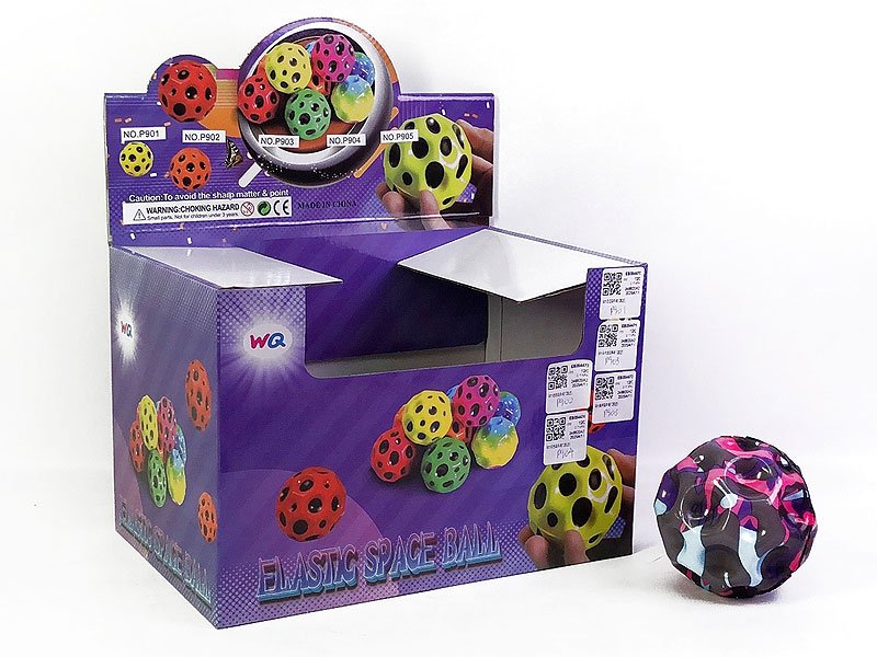 EB054473.jpg – Toys Wholesaler China - Wholesale Toys in china - Sourcing Agent in China - China toys manufacturer, Yiwu, Shantou, Guangzhou