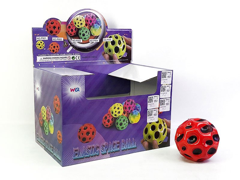 EB054474.jpg – Toys Wholesaler China - Wholesale Toys in china - Sourcing Agent in China - China toys manufacturer, Yiwu, Shantou, Guangzhou