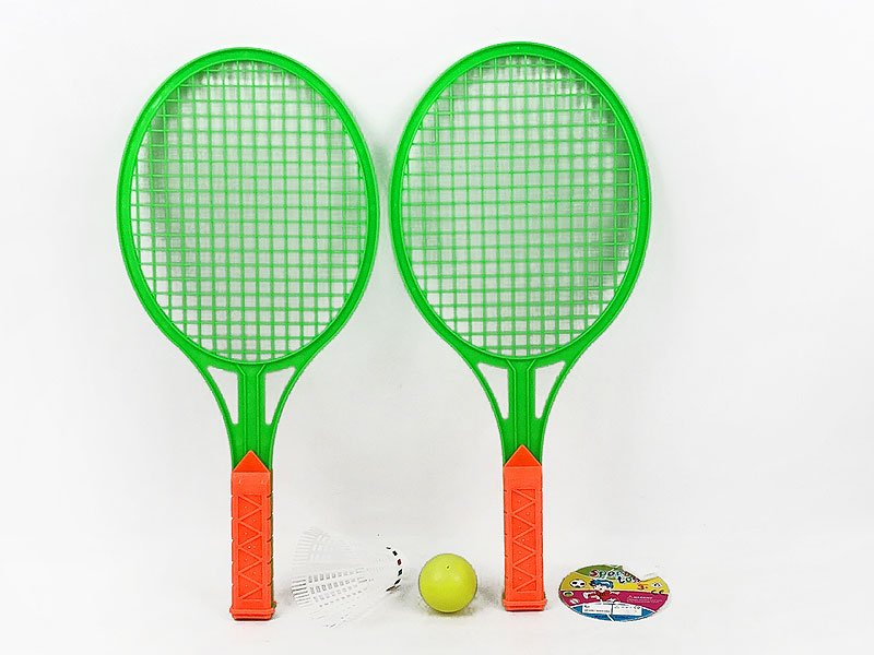 EB054475.jpg – Toys Wholesaler China - Wholesale Toys in china - Sourcing Agent in China - China toys manufacturer, Yiwu, Shantou, Guangzhou