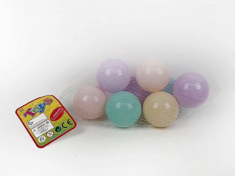 EB054489.jpg – Toys Wholesaler China - Wholesale Toys in china - Sourcing Agent in China - China toys manufacturer, Yiwu, Shantou, Guangzhou