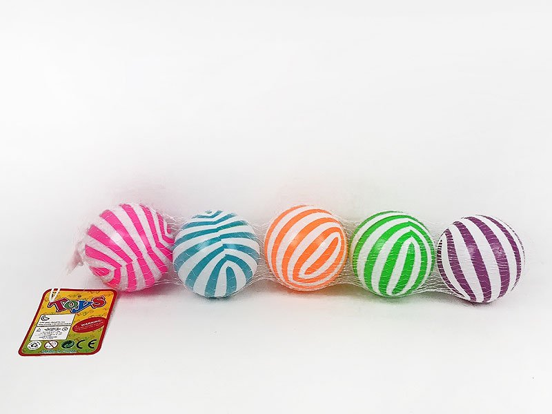 EB054490.jpg – Toys Wholesaler China - Wholesale Toys in china - Sourcing Agent in China - China toys manufacturer, Yiwu, Shantou, Guangzhou