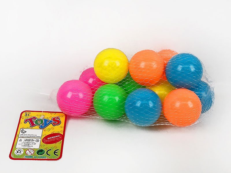 EB054491.jpg – Toys Wholesaler China - Wholesale Toys in china - Sourcing Agent in China - China toys manufacturer, Yiwu, Shantou, Guangzhou