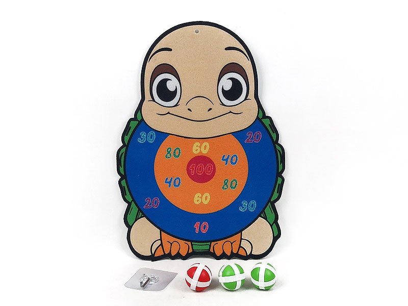 EB054493.jpg – Toys Wholesaler China - Wholesale Toys in china - Sourcing Agent in China - China toys manufacturer, Yiwu, Shantou, Guangzhou