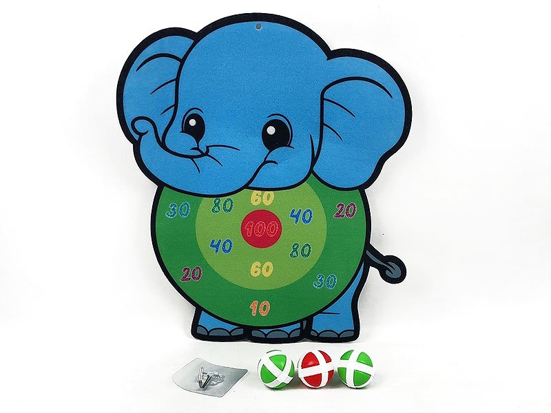 EB054494.jpg – Toys Wholesaler China - Wholesale Toys in china - Sourcing Agent in China - China toys manufacturer, Yiwu, Shantou, Guangzhou