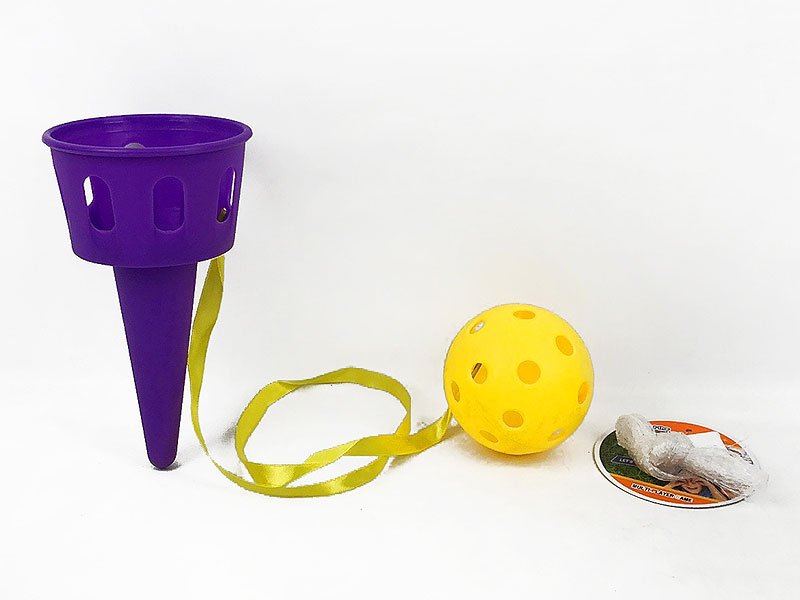 EB054497.jpg – Toys Wholesaler China - Wholesale Toys in china - Sourcing Agent in China - China toys manufacturer, Yiwu, Shantou, Guangzhou