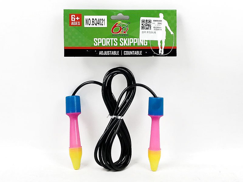 EB054505.jpg – Toys Wholesaler China - Wholesale Toys in china - Sourcing Agent in China - China toys manufacturer, Yiwu, Shantou, Guangzhou