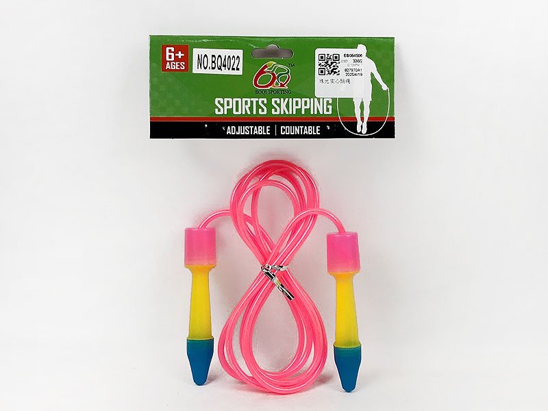 EB054506.jpg – Toys Wholesaler China - Wholesale Toys in china - Sourcing Agent in China - China toys manufacturer, Yiwu, Shantou, Guangzhou