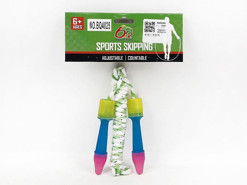 EB054507.jpg – Toys Wholesaler China - Wholesale Toys in china - Sourcing Agent in China - China toys manufacturer, Yiwu, Shantou, Guangzhou