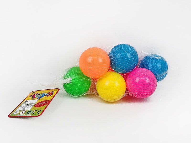 EB054509.jpg – Toys Wholesaler China - Wholesale Toys in china - Sourcing Agent in China - China toys manufacturer, Yiwu, Shantou, Guangzhou