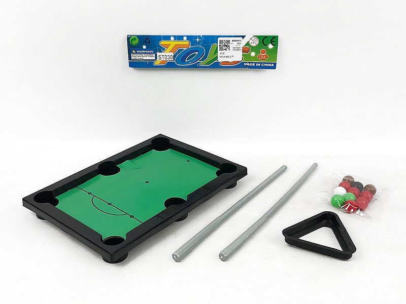 EB054515.jpg – Toys Wholesaler China - Wholesale Toys in china - Sourcing Agent in China - China toys manufacturer, Yiwu, Shantou, Guangzhou