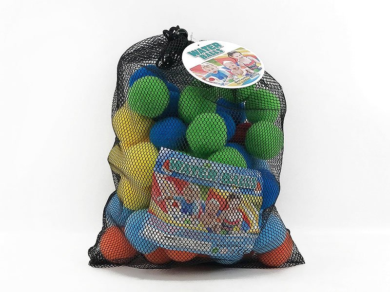 EB055287.jpg – Toys Wholesaler China - Wholesale Toys in china - Sourcing Agent in China - China toys manufacturer, Yiwu, Shantou, Guangzhou