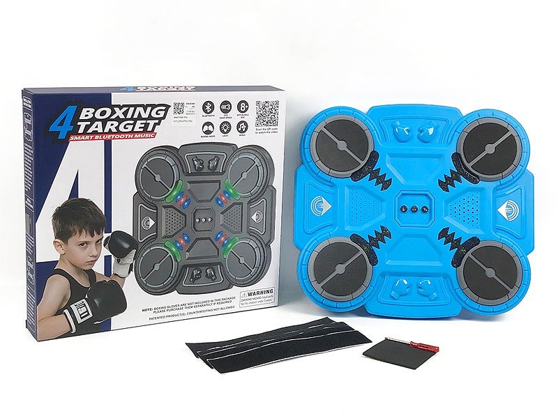 EB055681.jpg – Toys Wholesaler China - Wholesale Toys in china - Sourcing Agent in China - China toys manufacturer, Yiwu, Shantou, Guangzhou