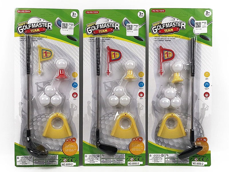 EB055683.jpg – Toys Wholesaler China - Wholesale Toys in china - Sourcing Agent in China - China toys manufacturer, Yiwu, Shantou, Guangzhou