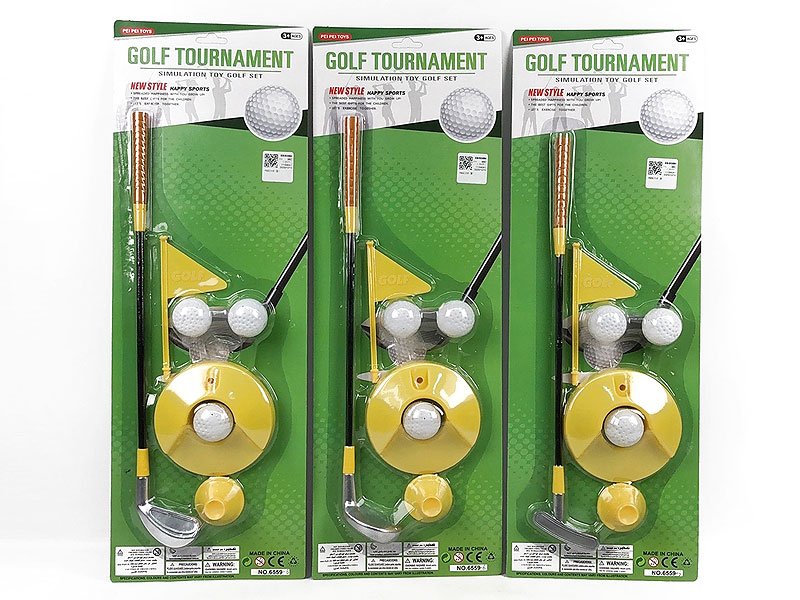 EB055684.jpg – Toys Wholesaler China - Wholesale Toys in china - Sourcing Agent in China - China toys manufacturer, Yiwu, Shantou, Guangzhou