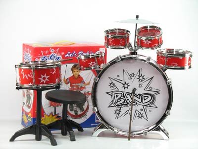 EC003556.jpg – Toys Wholesaler China - Wholesale Toys in china - Sourcing Agent in China - China toys manufacturer, Yiwu, Shantou, Guangzhou