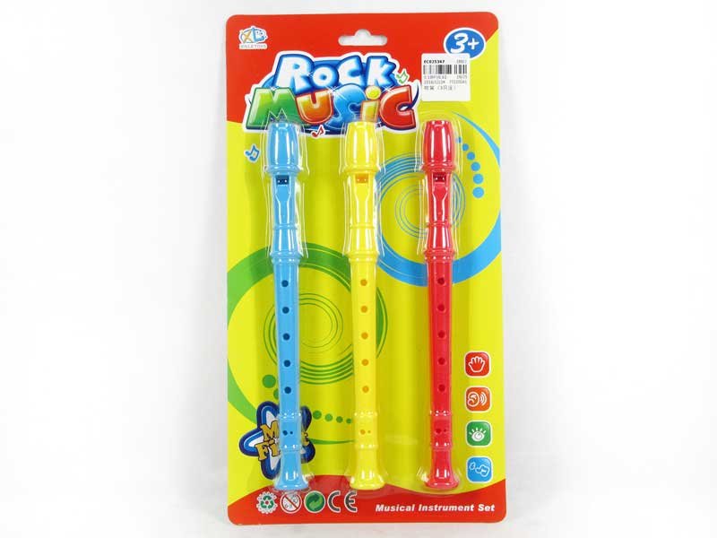 EC025367.jpg – Toys Wholesaler China - Wholesale Toys in china - Sourcing Agent in China - China toys manufacturer, Yiwu, Shantou, Guangzhou