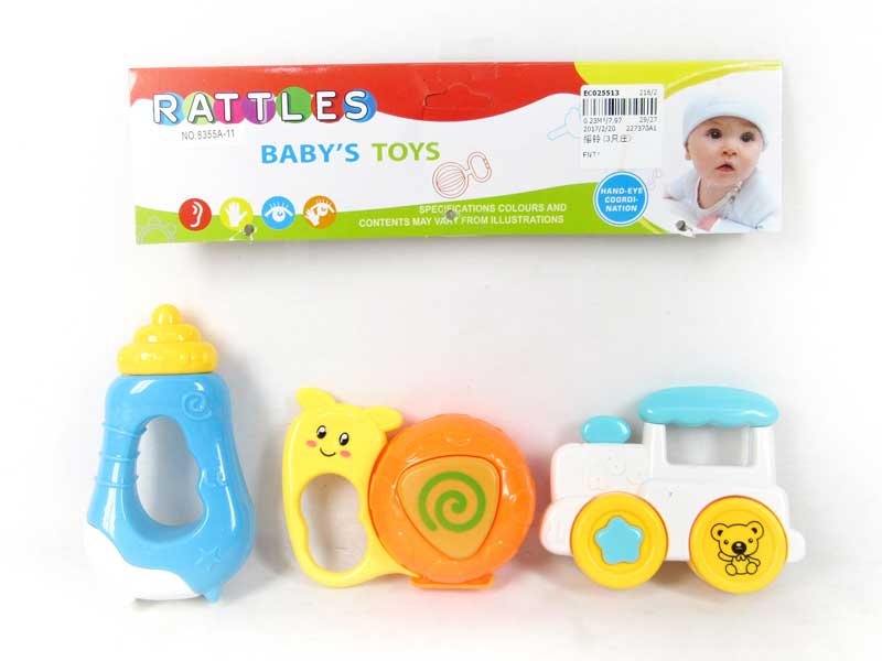 EC025513.jpg – Toys Wholesaler China - Wholesale Toys in china - Sourcing Agent in China - China toys manufacturer, Yiwu, Shantou, Guangzhou