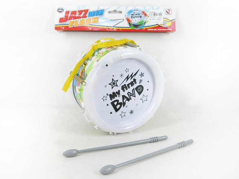 EC025635.jpg – Toys Wholesaler China - Wholesale Toys in china - Sourcing Agent in China - China toys manufacturer, Yiwu, Shantou, Guangzhou