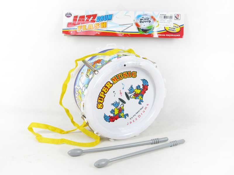 EC025636.jpg – Toys Wholesaler China - Wholesale Toys in china - Sourcing Agent in China - China toys manufacturer, Yiwu, Shantou, Guangzhou