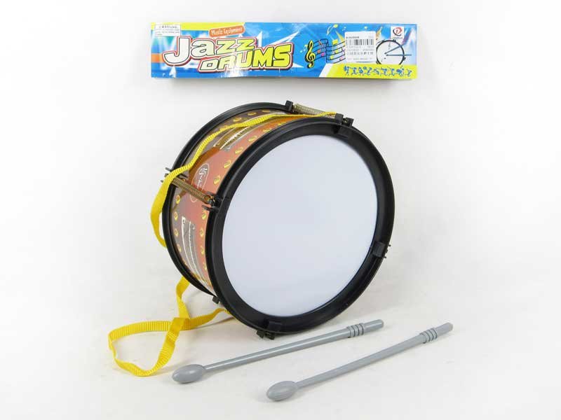 EC025638.jpg – Toys Wholesaler China - Wholesale Toys in china - Sourcing Agent in China - China toys manufacturer, Yiwu, Shantou, Guangzhou