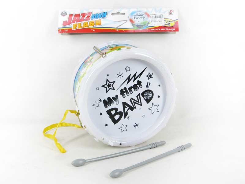 EC025642.jpg – Toys Wholesaler China - Wholesale Toys in china - Sourcing Agent in China - China toys manufacturer, Yiwu, Shantou, Guangzhou