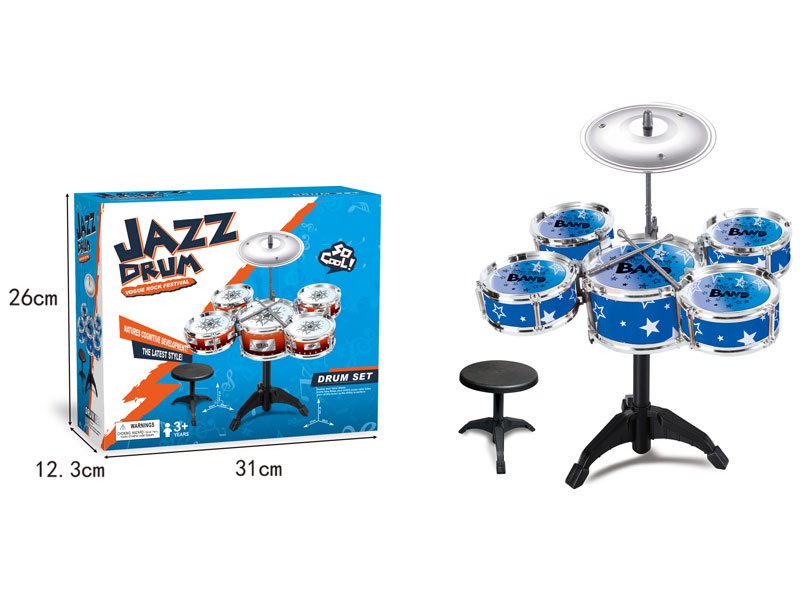 EC038150.jpg – Toys Wholesaler China - Wholesale Toys in china - Sourcing Agent in China - China toys manufacturer, Yiwu, Shantou, Guangzhou