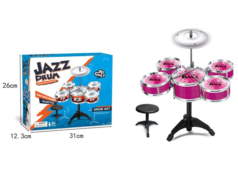 EC038151.jpg – Toys Wholesaler China - Wholesale Toys in china - Sourcing Agent in China - China toys manufacturer, Yiwu, Shantou, Guangzhou