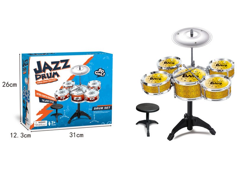 EC038152.jpg – Toys Wholesaler China - Wholesale Toys in china - Sourcing Agent in China - China toys manufacturer, Yiwu, Shantou, Guangzhou