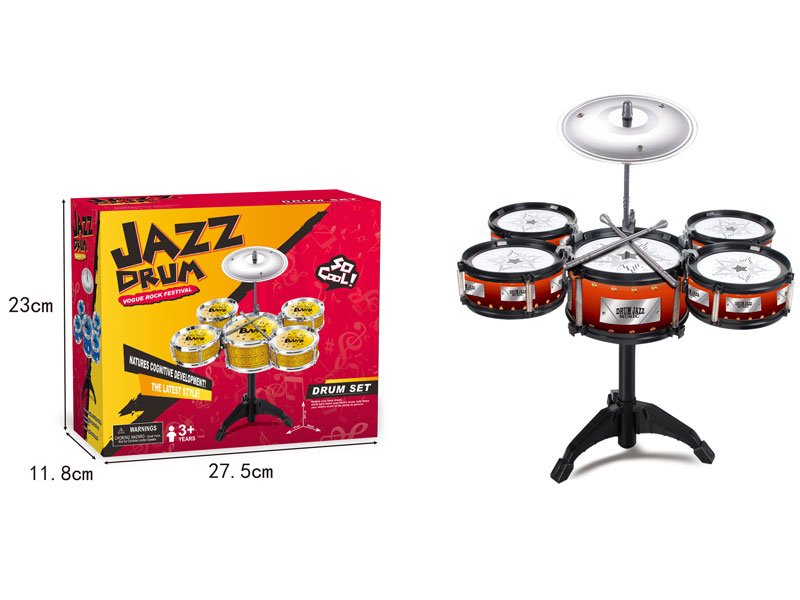 EC038153.jpg – Toys Wholesaler China - Wholesale Toys in china - Sourcing Agent in China - China toys manufacturer, Yiwu, Shantou, Guangzhou