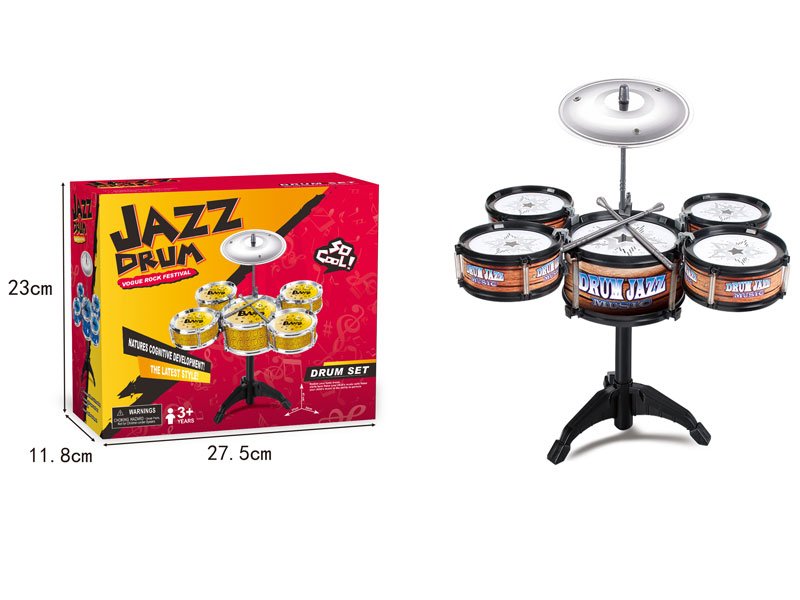 EC038154.jpg – Toys Wholesaler China - Wholesale Toys in china - Sourcing Agent in China - China toys manufacturer, Yiwu, Shantou, Guangzhou