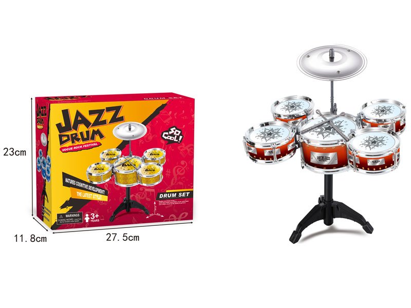 EC038155.jpg – Toys Wholesaler China - Wholesale Toys in china - Sourcing Agent in China - China toys manufacturer, Yiwu, Shantou, Guangzhou