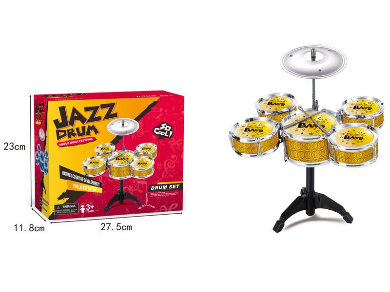 EC038157.jpg – Toys Wholesaler China - Wholesale Toys in china - Sourcing Agent in China - China toys manufacturer, Yiwu, Shantou, Guangzhou