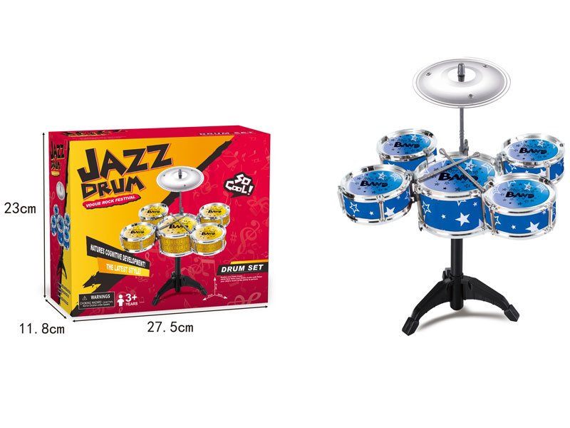 EC038158.jpg – Toys Wholesaler China - Wholesale Toys in china - Sourcing Agent in China - China toys manufacturer, Yiwu, Shantou, Guangzhou