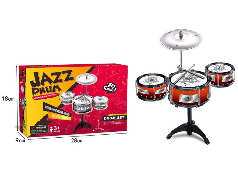 EC038162.jpg – Toys Wholesaler China - Wholesale Toys in china - Sourcing Agent in China - China toys manufacturer, Yiwu, Shantou, Guangzhou