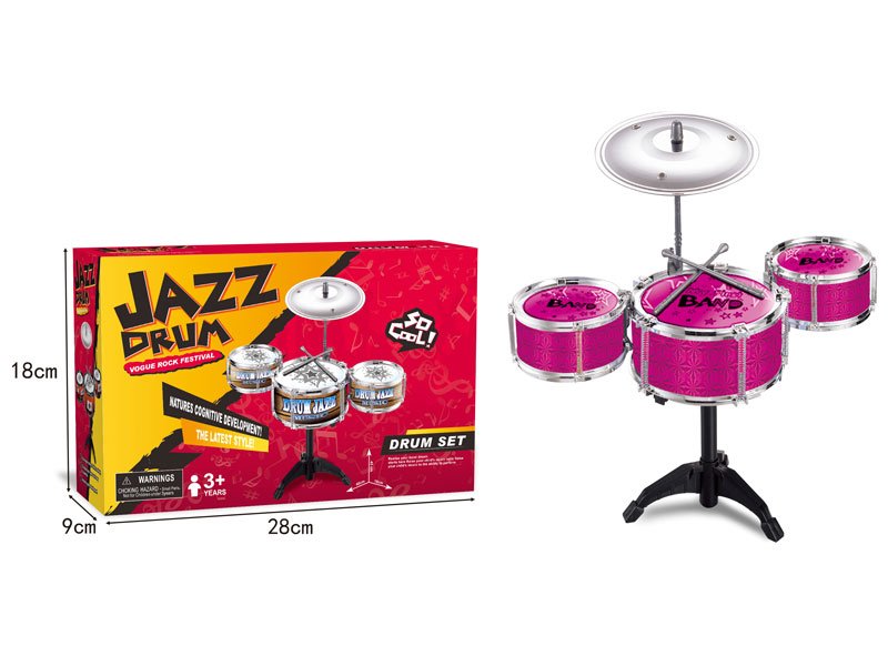 EC038166.jpg – Toys Wholesaler China - Wholesale Toys in china - Sourcing Agent in China - China toys manufacturer, Yiwu, Shantou, Guangzhou