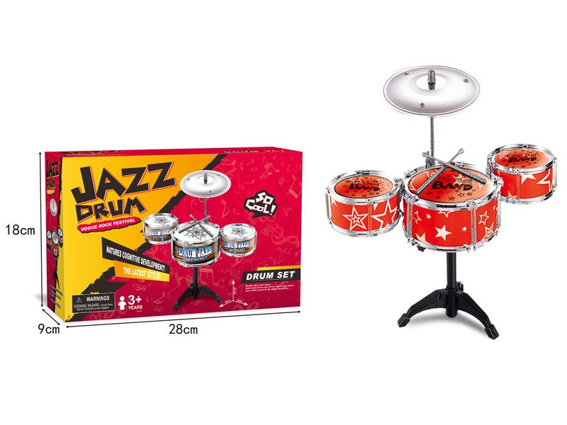 EC038167.jpg – Toys Wholesaler China - Wholesale Toys in china - Sourcing Agent in China - China toys manufacturer, Yiwu, Shantou, Guangzhou