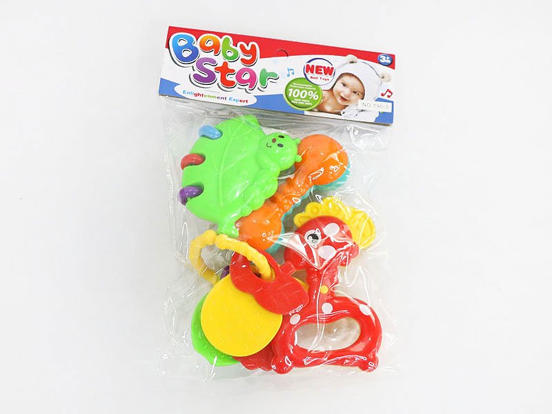 EC038170.jpg – Toys Wholesaler China - Wholesale Toys in china - Sourcing Agent in China - China toys manufacturer, Yiwu, Shantou, Guangzhou