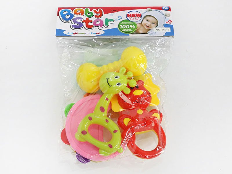 EC038171.jpg – Toys Wholesaler China - Wholesale Toys in china - Sourcing Agent in China - China toys manufacturer, Yiwu, Shantou, Guangzhou