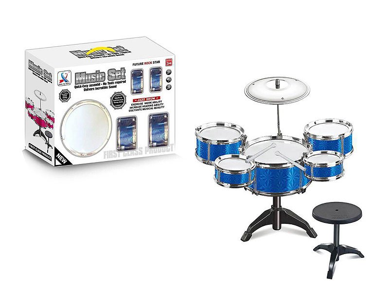 EC038174.jpg – Toys Wholesaler China - Wholesale Toys in china - Sourcing Agent in China - China toys manufacturer, Yiwu, Shantou, Guangzhou