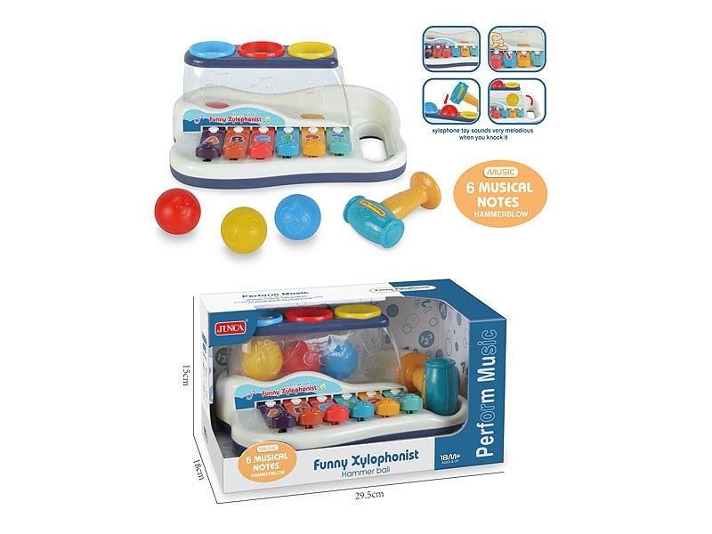 EC038177.jpg – Toys Wholesaler China - Wholesale Toys in china - Sourcing Agent in China - China toys manufacturer, Yiwu, Shantou, Guangzhou