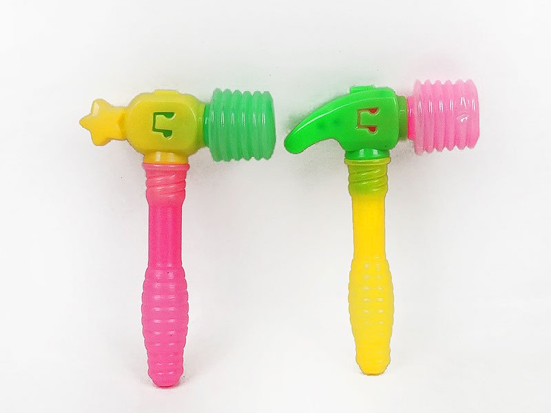 EC038179.jpg – Toys Wholesaler China - Wholesale Toys in china - Sourcing Agent in China - China toys manufacturer, Yiwu, Shantou, Guangzhou